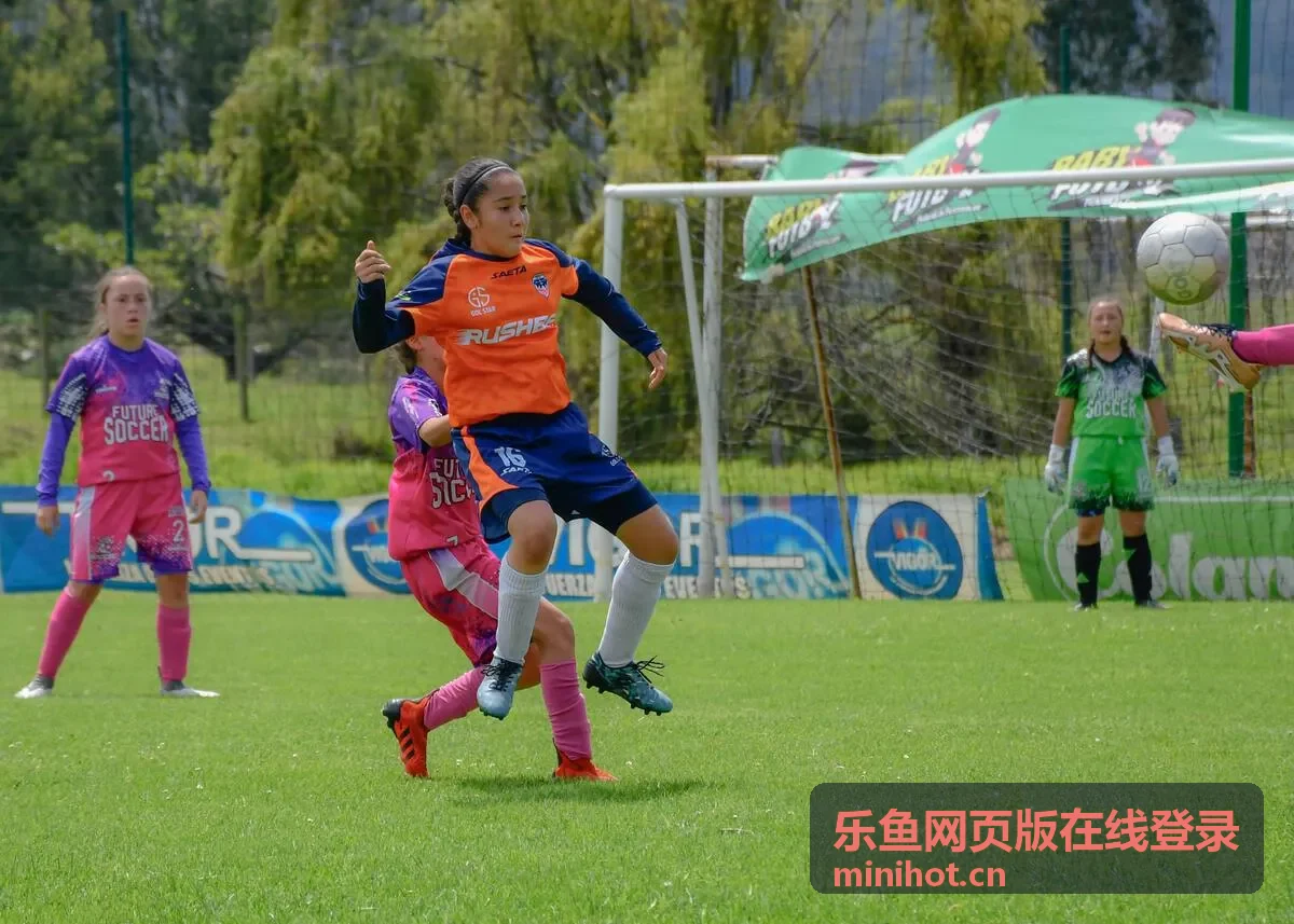乐鱼网页版在线登录多设备同步支持