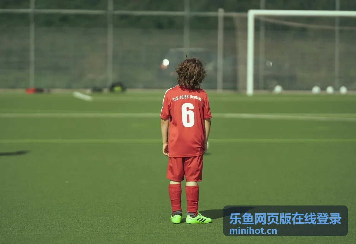 乐鱼网页版在线登录客服响应服务